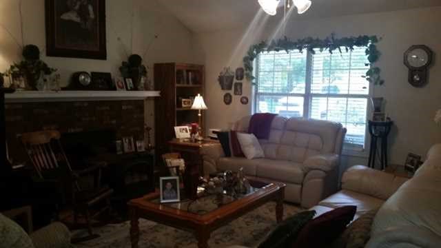 6474 Narramore Way, Lula, GA 30554 photo 3