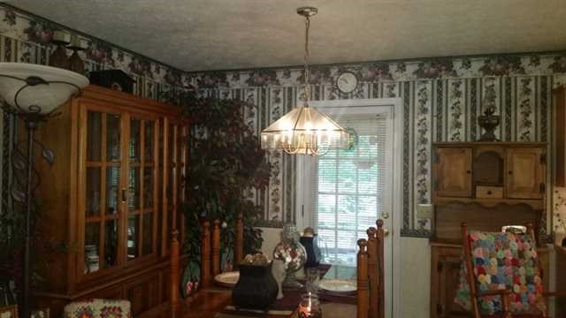 6474 Narramore Way, Lula, GA 30554 photo 6