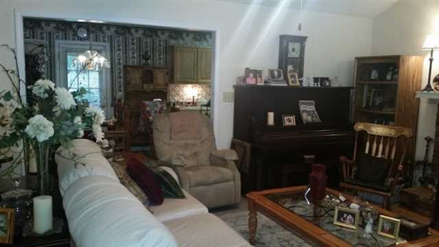6474 Narramore Way, Lula, GA 30554 photo 5