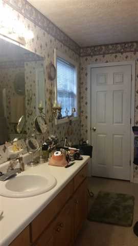 6474 Narramore Way, Lula, GA 30554 photo 12