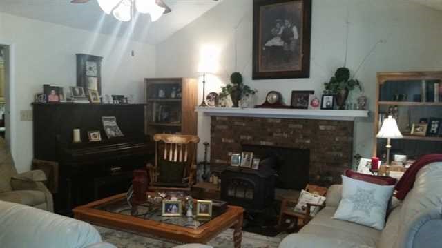 6474 Narramore Way, Lula, GA 30554 photo 4