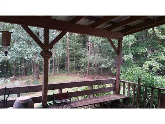 6474 Narramore Way, Lula, GA 30554 photo 20