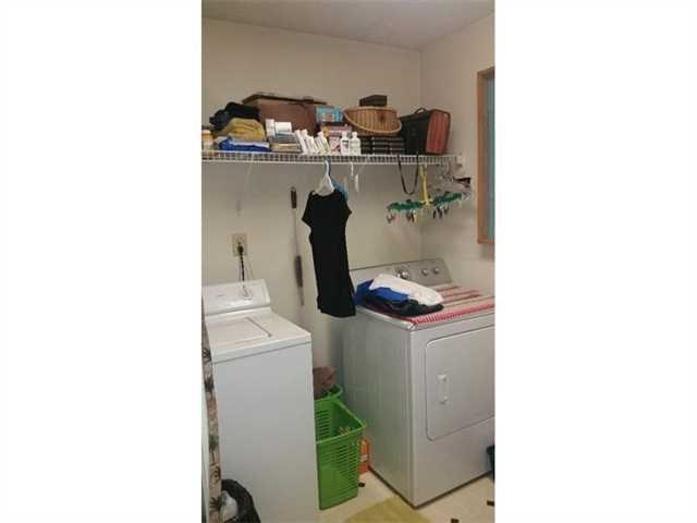 6474 Narramore Way, Lula, GA 30554 photo 18