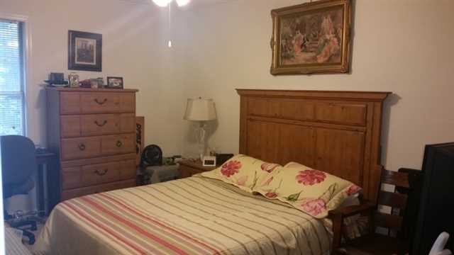 6474 Narramore Way, Lula, GA 30554 photo 15