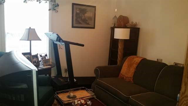 6474 Narramore Way, Lula, GA 30554 photo 16