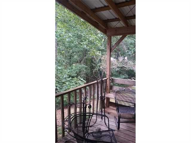 6474 Narramore Way, Lula, GA 30554 photo 21