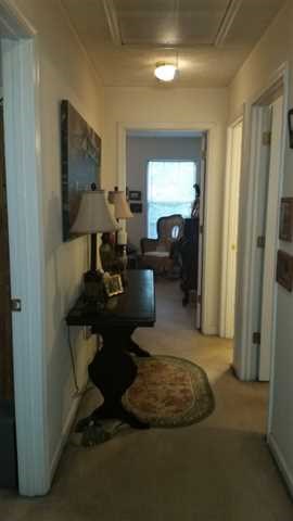 6474 Narramore Way, Lula, GA 30554 photo 10