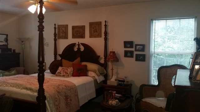 6474 Narramore Way, Lula, GA 30554 photo 11