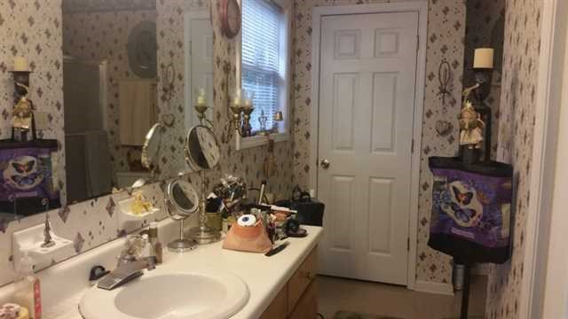 6474 Narramore Way, Lula, GA 30554 photo 13