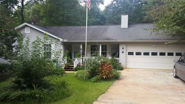6474 Narramore Way, Lula, GA 30554 photo 1