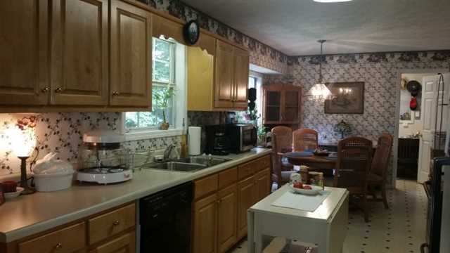 6474 Narramore Way, Lula, GA 30554 photo 9