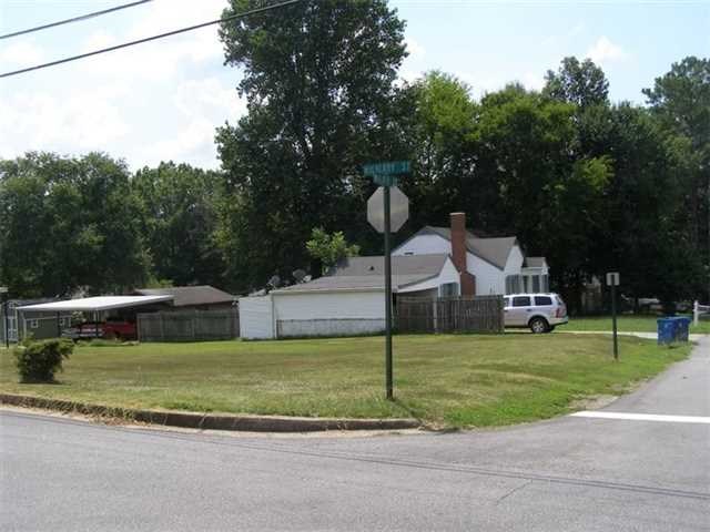 2711 Walker St, Austell, GA 30168 photo 1