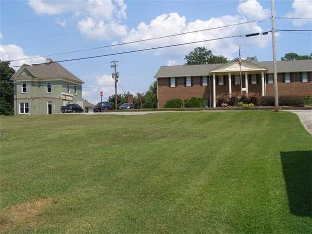 2711 Walker St, Austell, GA 30168 photo 2