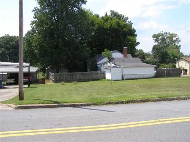 2711 Walker St, Austell, GA 30168 photo 3