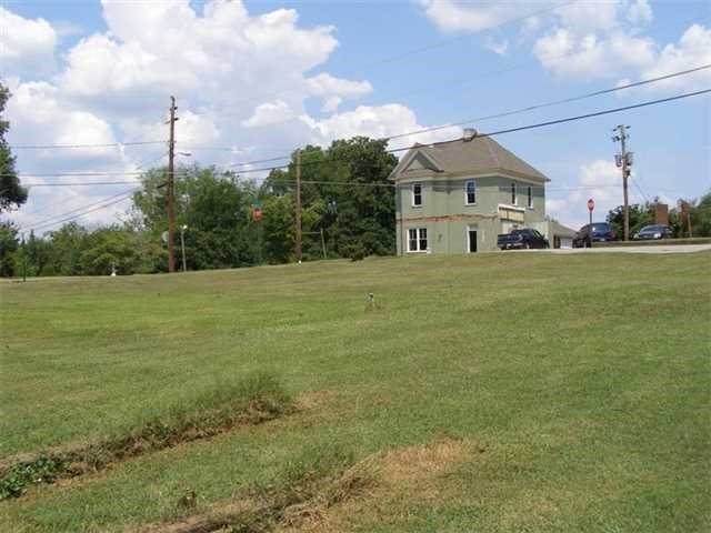 2711 Walker St, Austell, GA 30168 photo 4