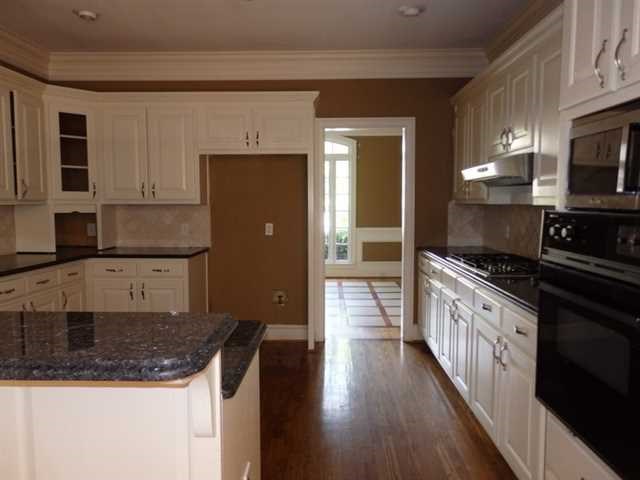 10545 Branham Fields Rd, Duluth, GA 30097 photo 9