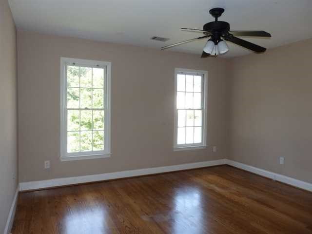 10545 Branham Fields Rd, Duluth, GA 30097 photo 20