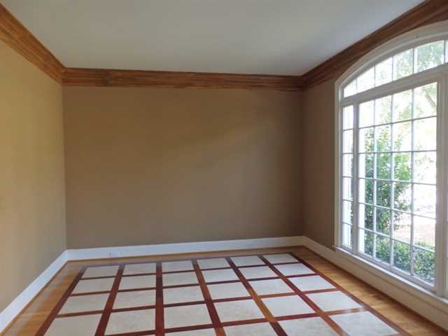 10545 Branham Fields Rd, Duluth, GA 30097 photo 3
