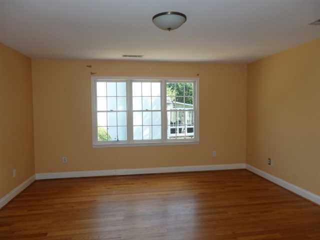 10545 Branham Fields Rd, Duluth, GA 30097 photo 21