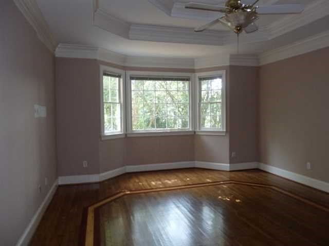 10545 Branham Fields Rd, Duluth, GA 30097 photo 6