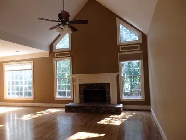 10545 Branham Fields Rd, Duluth, GA 30097 photo 5