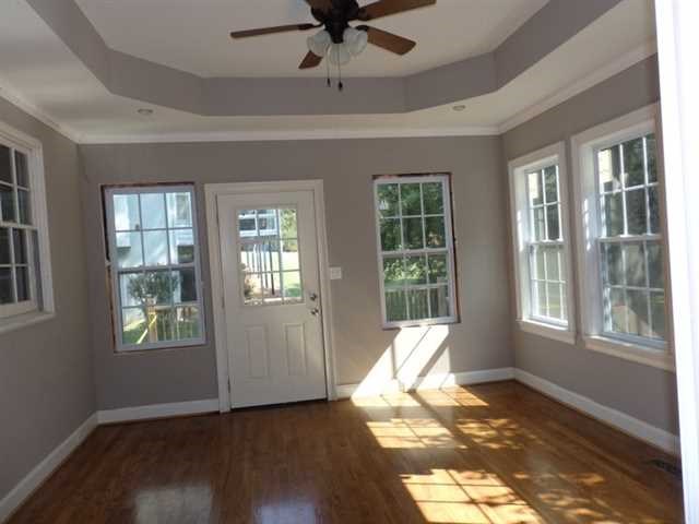 10545 Branham Fields Rd, Duluth, GA 30097 photo 10