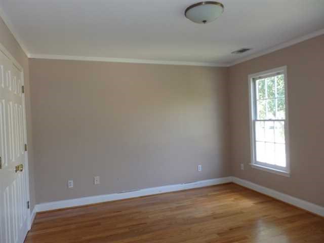 10545 Branham Fields Rd, Duluth, GA 30097 photo 17