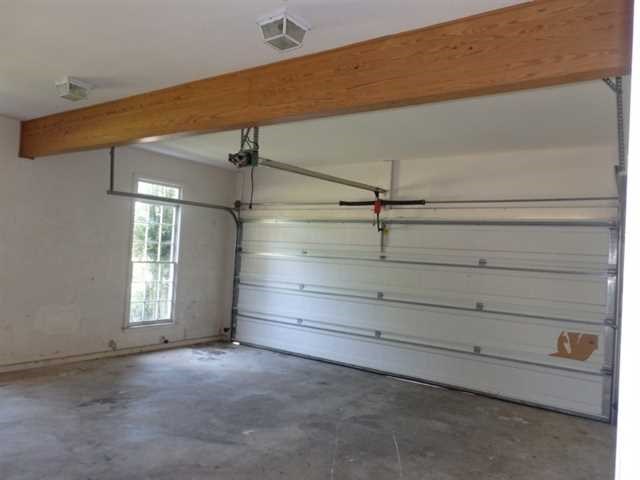 10545 Branham Fields Rd, Duluth, GA 30097 photo 11