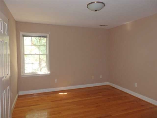 10545 Branham Fields Rd, Duluth, GA 30097 photo 18