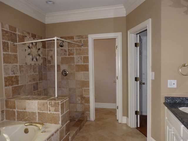 10545 Branham Fields Rd, Duluth, GA 30097 photo 7