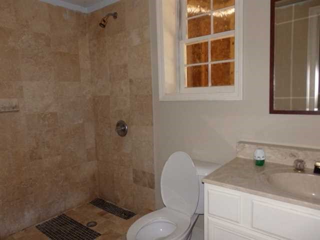 10545 Branham Fields Rd, Duluth, GA 30097 photo 16