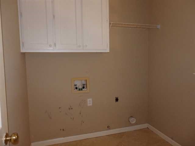 10545 Branham Fields Rd, Duluth, GA 30097 photo 12