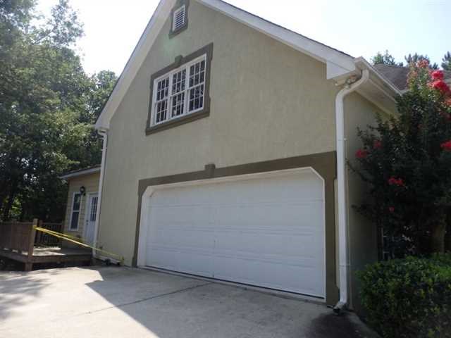 10545 Branham Fields Rd, Duluth, GA 30097 photo 2