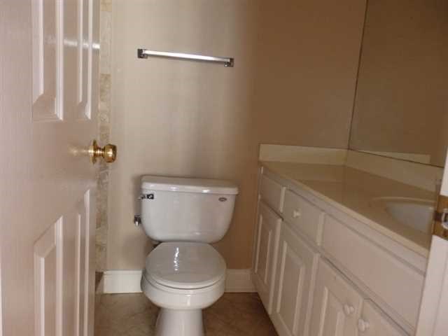 10545 Branham Fields Rd, Duluth, GA 30097 photo 22
