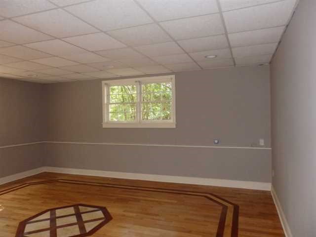 10545 Branham Fields Rd, Duluth, GA 30097 photo 14