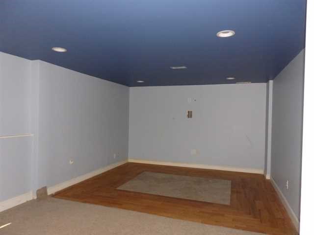 10545 Branham Fields Rd, Duluth, GA 30097 photo 13