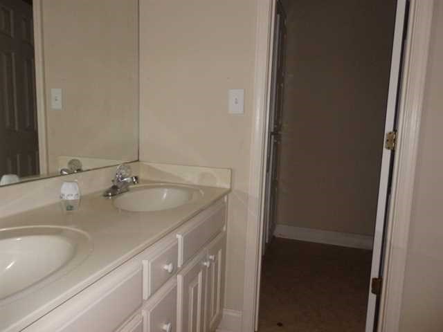 10545 Branham Fields Rd, Duluth, GA 30097 photo 19