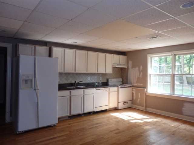 10545 Branham Fields Rd, Duluth, GA 30097 photo 15