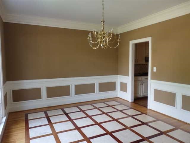 10545 Branham Fields Rd, Duluth, GA 30097 photo 4