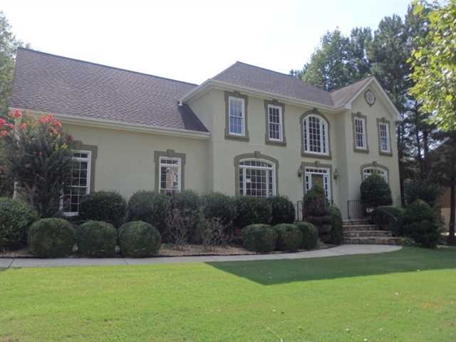 10545 Branham Fields Rd, Duluth, GA 30097 photo 1