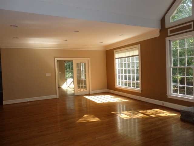 10545 Branham Fields Rd, Duluth, GA 30097 photo 8