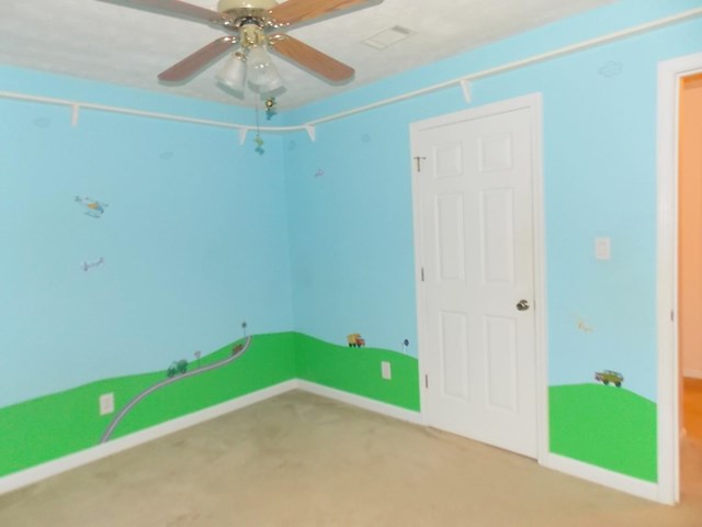 157 Stokes Dr, Stockbridge, GA 30281 photo 14