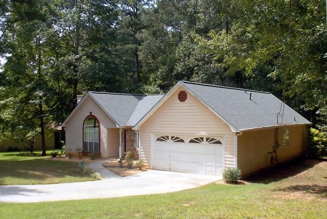 157 Stokes Dr, Stockbridge, GA 30281 photo 23