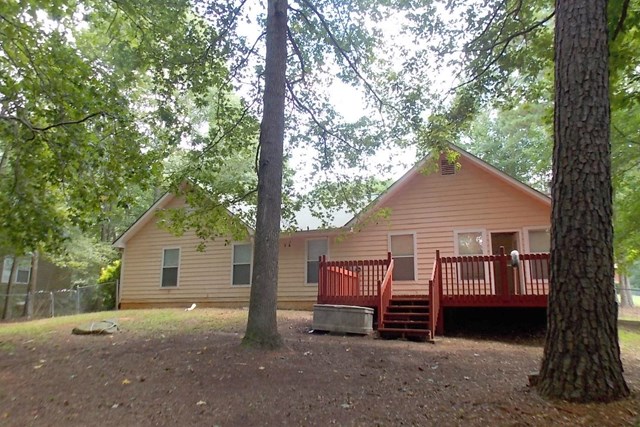157 Stokes Dr, Stockbridge, GA 30281 photo 20