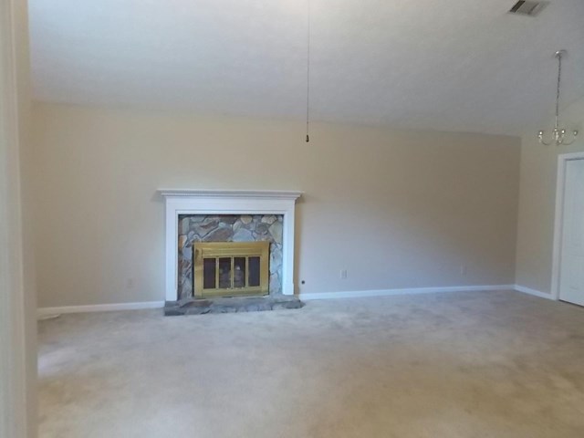 157 Stokes Dr, Stockbridge, GA 30281 photo 4