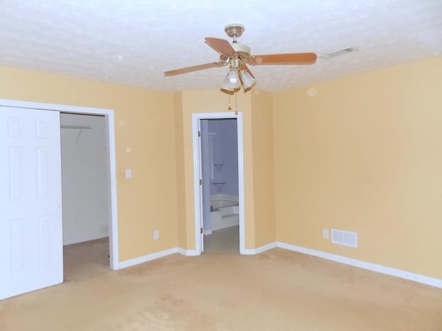 157 Stokes Dr, Stockbridge, GA 30281 photo 16