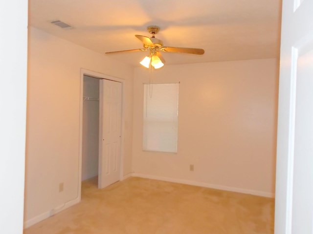 157 Stokes Dr, Stockbridge, GA 30281 photo 11