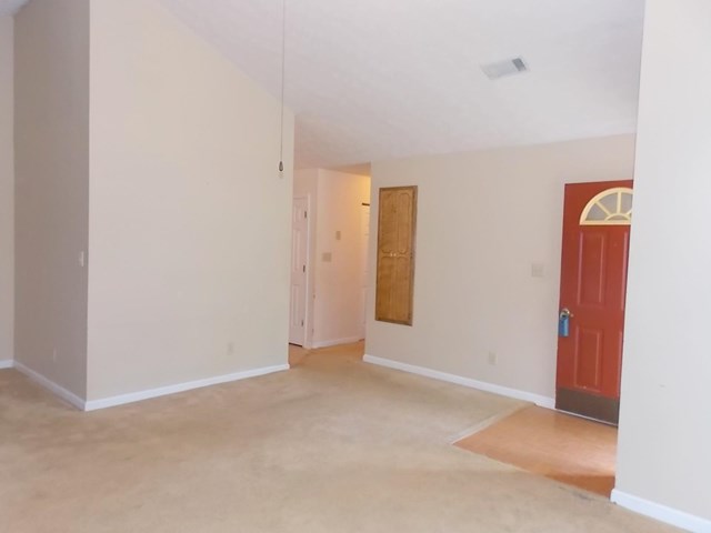 157 Stokes Dr, Stockbridge, GA 30281 photo 6