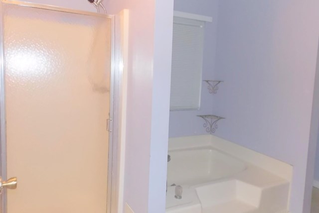 157 Stokes Dr, Stockbridge, GA 30281 photo 19