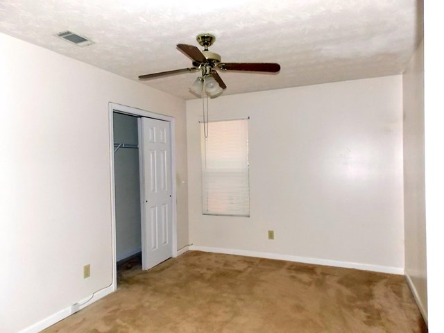 157 Stokes Dr, Stockbridge, GA 30281 photo 12